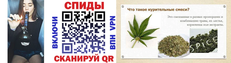 Бутират вода  Оса 
