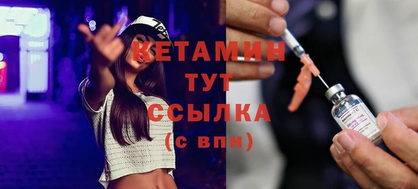 эйфоретик Няндома