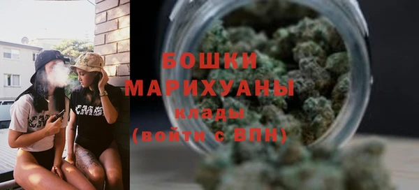 дурь Нягань