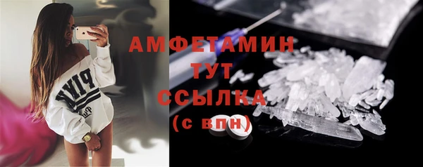 эйфоретик Няндома