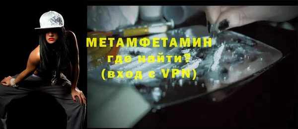дурь Нягань