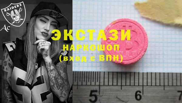 эйфоретик Няндома