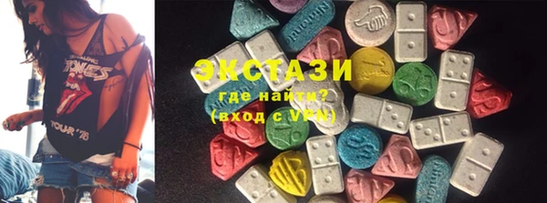 дурь Нягань