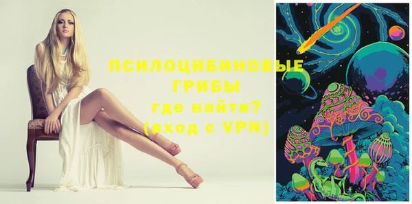 дурь Нягань
