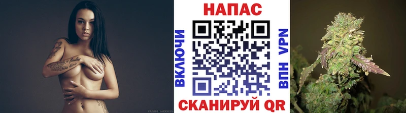 Бошки марихуана ГИДРОПОН  где можно купить   Оса 
